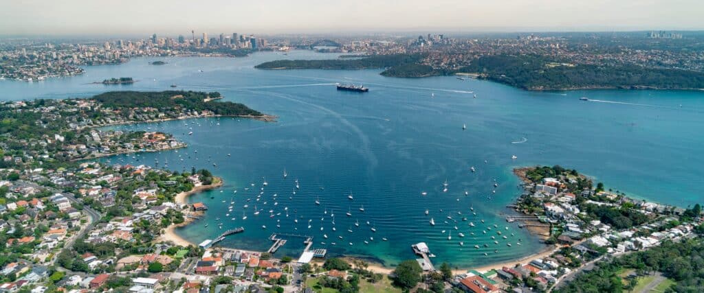 Sydney Harbour by Self Drive Boat: A Comprehensive Destination Guide 2 pexels pixelcop 1619865