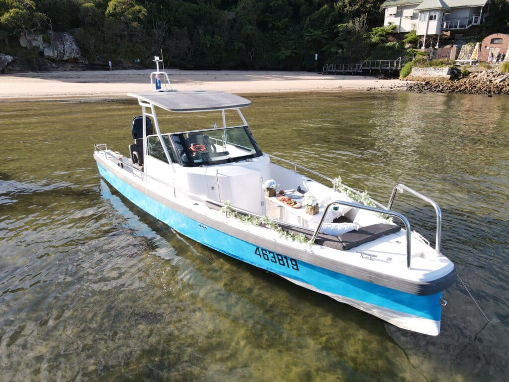 DJI 0105