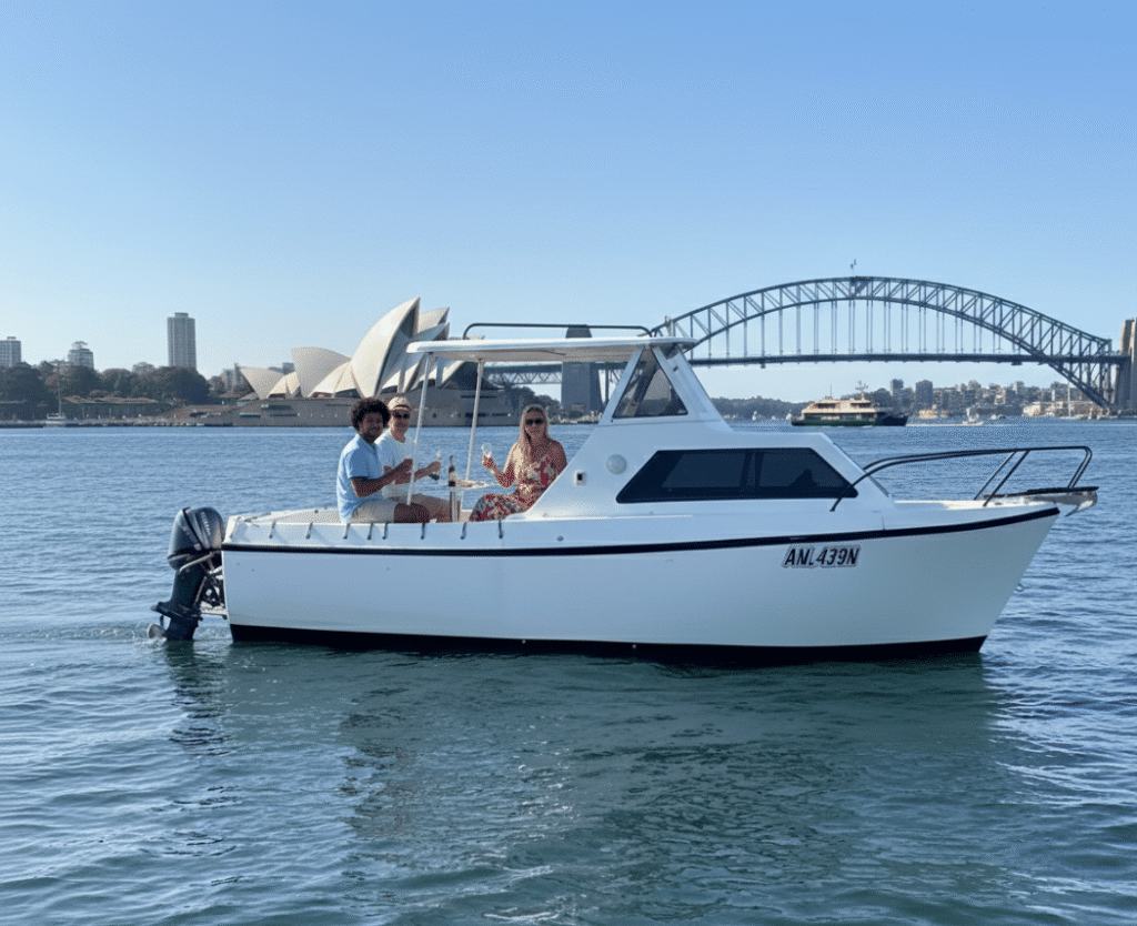 Letsgo1g546g e1763360571269