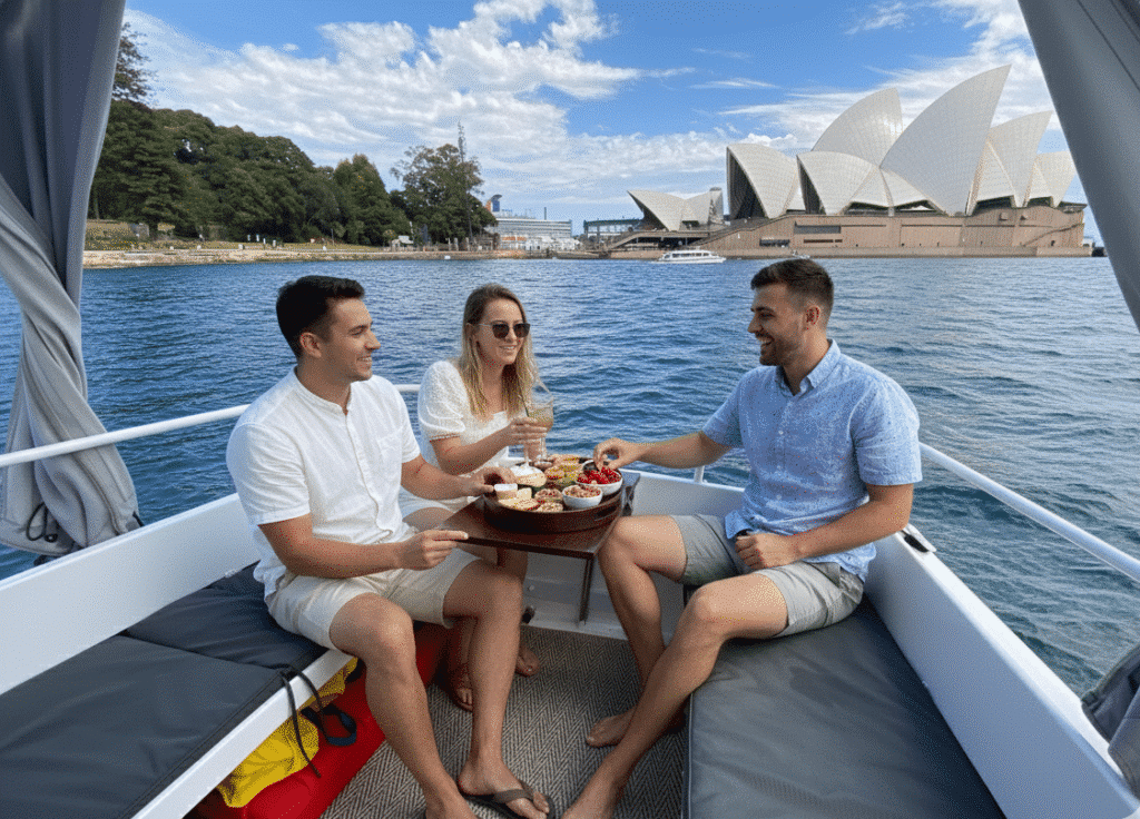 No licence boat hire 6 Letsgo1g6h e1763360768846