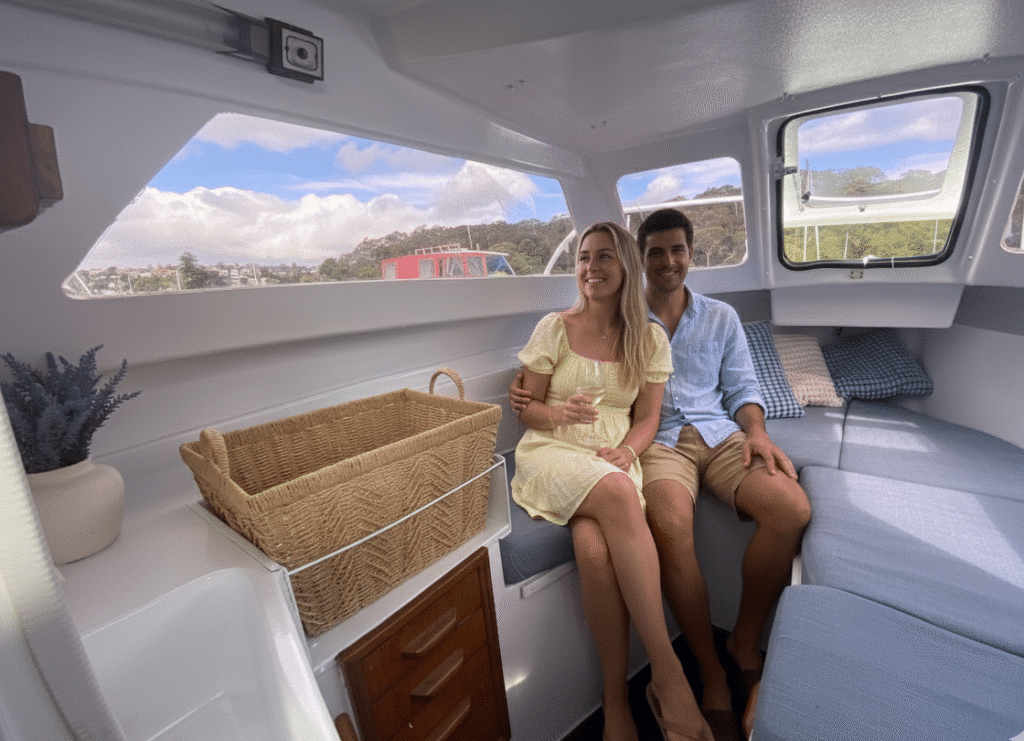 No licence boat hire 5 Letsgo1h6 e1763361128456